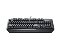 Cooler Master ZESTAW KLAWIATURA + MYSZ CM STORM Devastator - 1450852 - zdjęcie 2